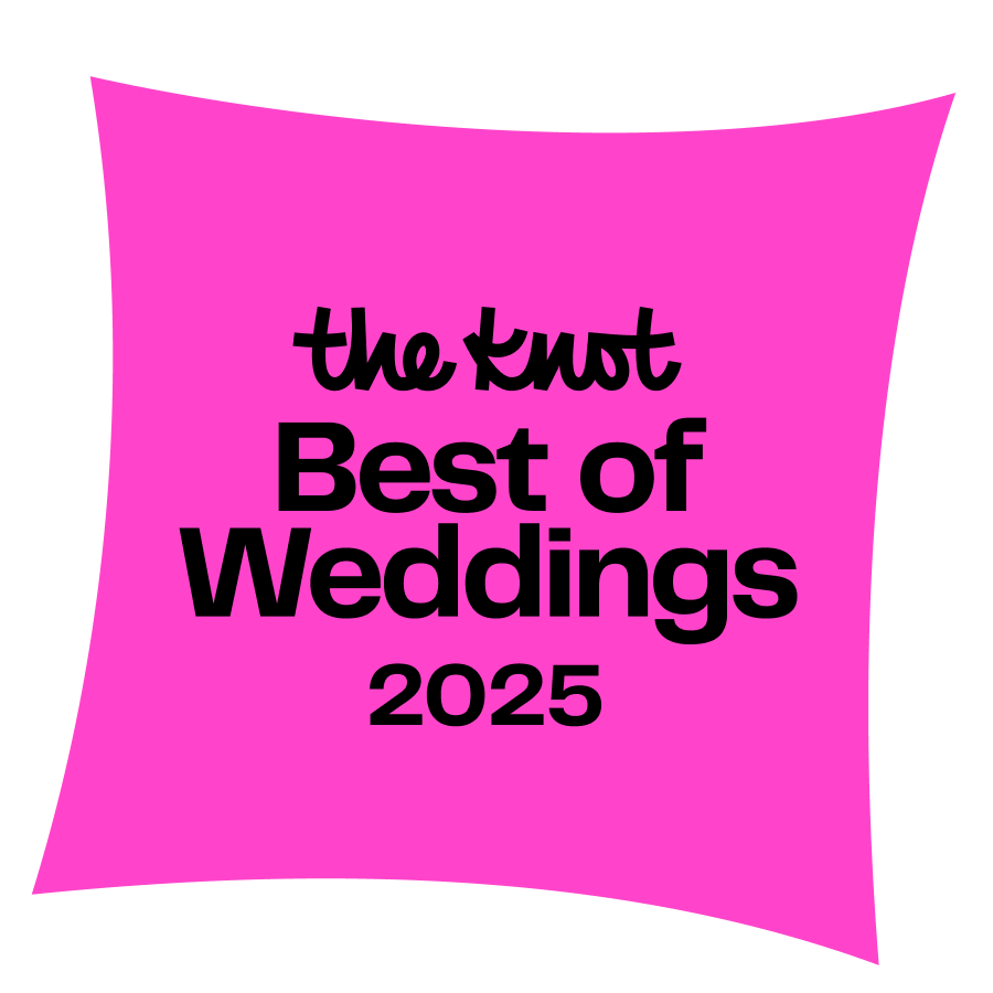 Wedding Venue Reviews